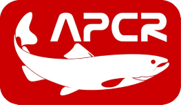 APCR – Asociación de Pescadores por la Conservación de los Ríos